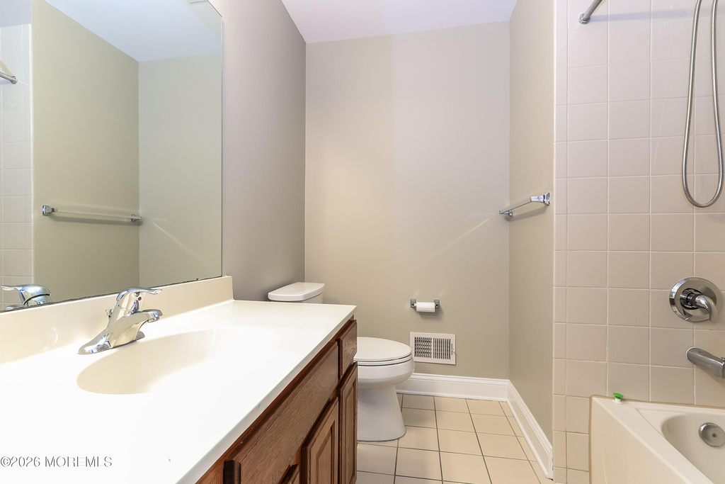 18 Deepwater Circle - Photo 16