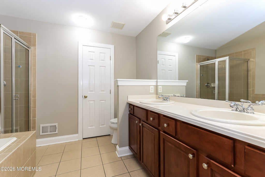 18 Deepwater Circle - Photo 11