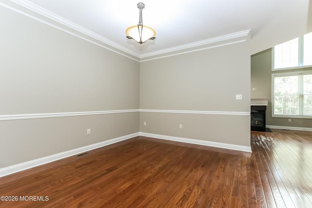 18 Deepwater Circle - Photo 3