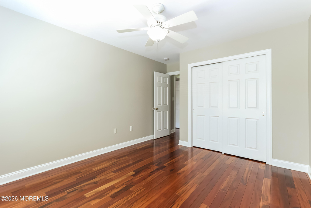 18 Deepwater Circle - Photo 15