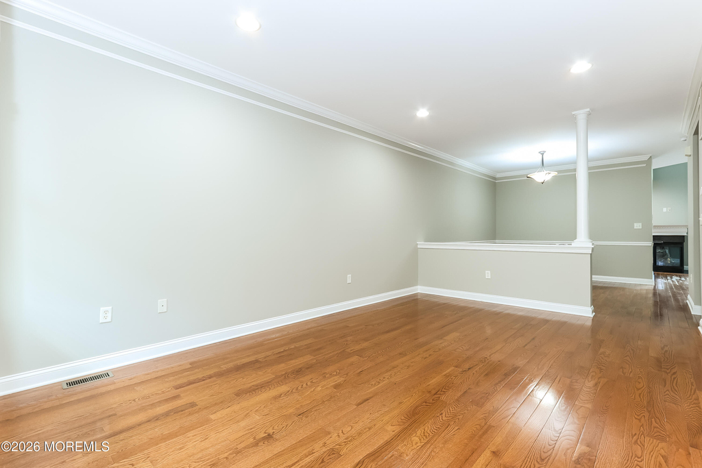 18 Deepwater Circle - Photo 7