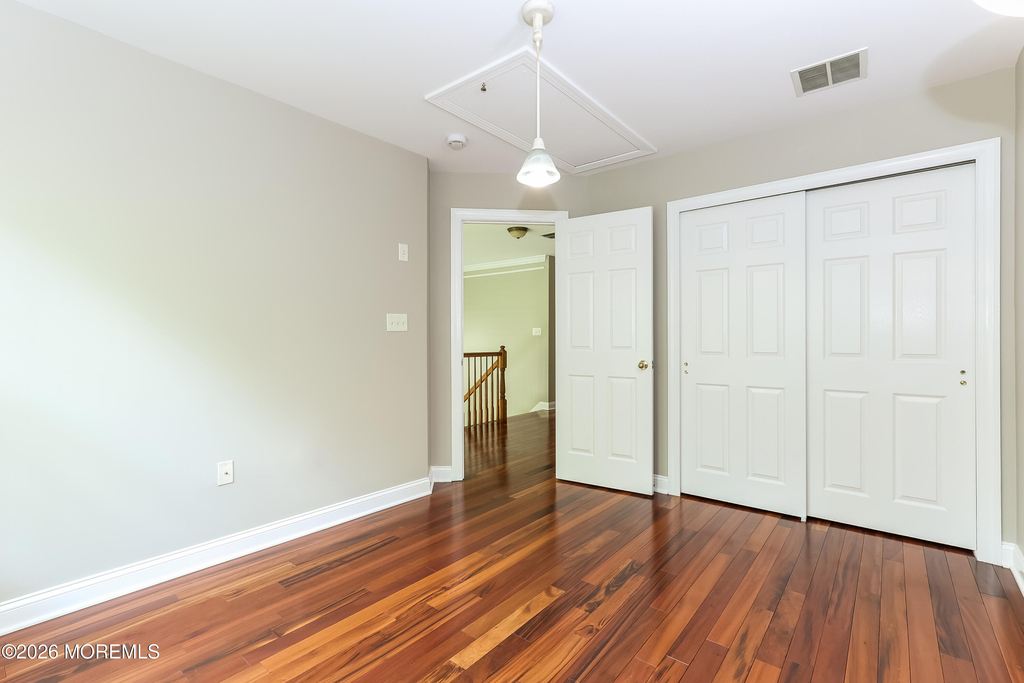 18 Deepwater Circle - Photo 13