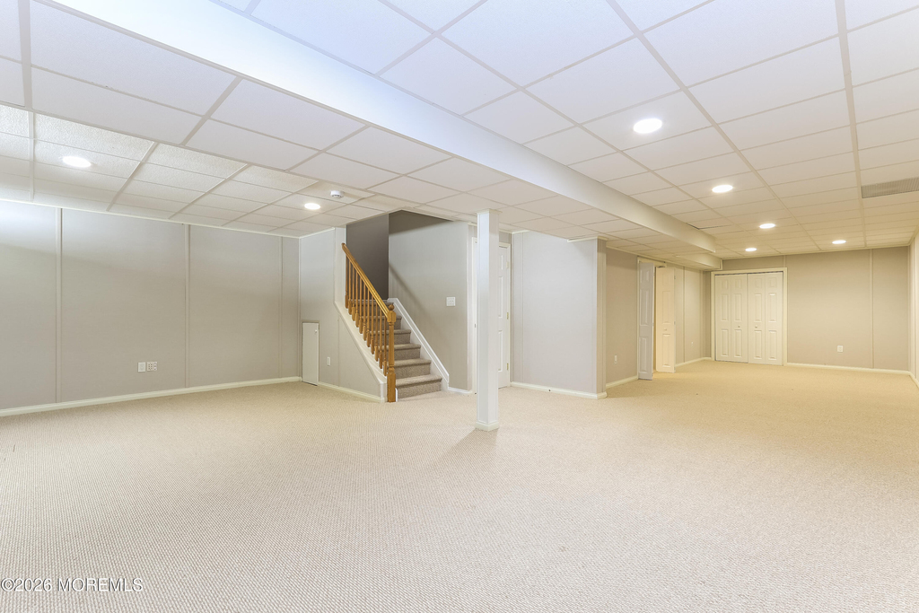 18 Deepwater Circle - Photo 18