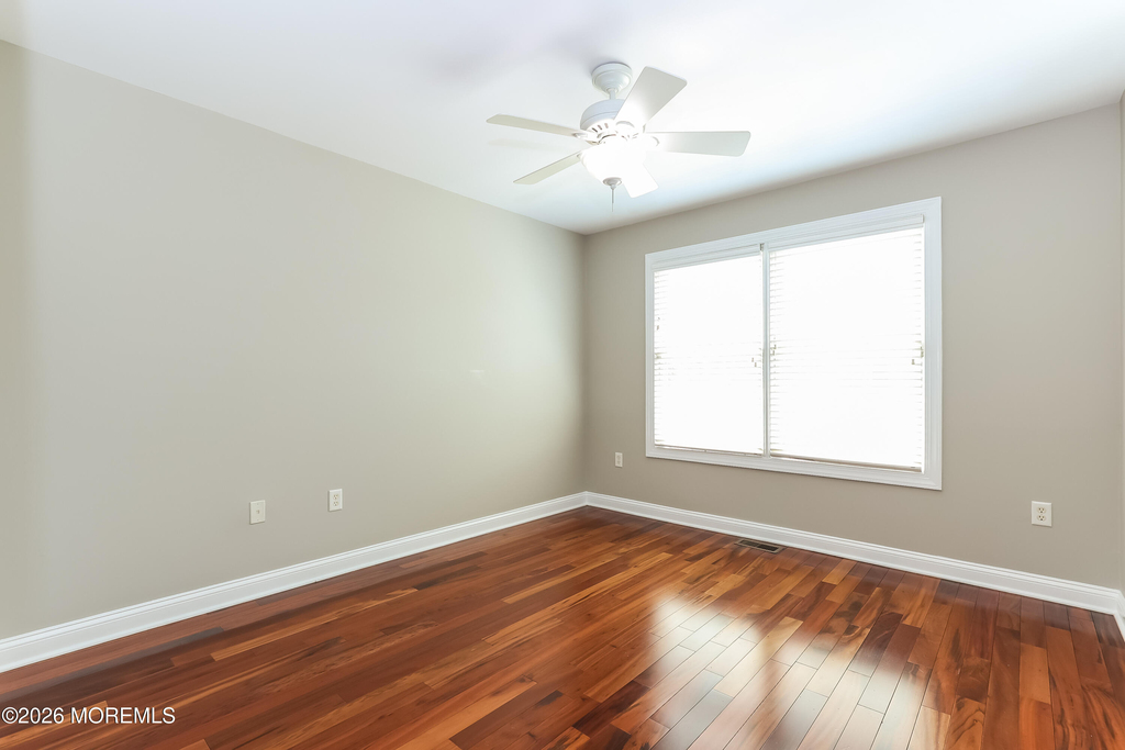 18 Deepwater Circle - Photo 14