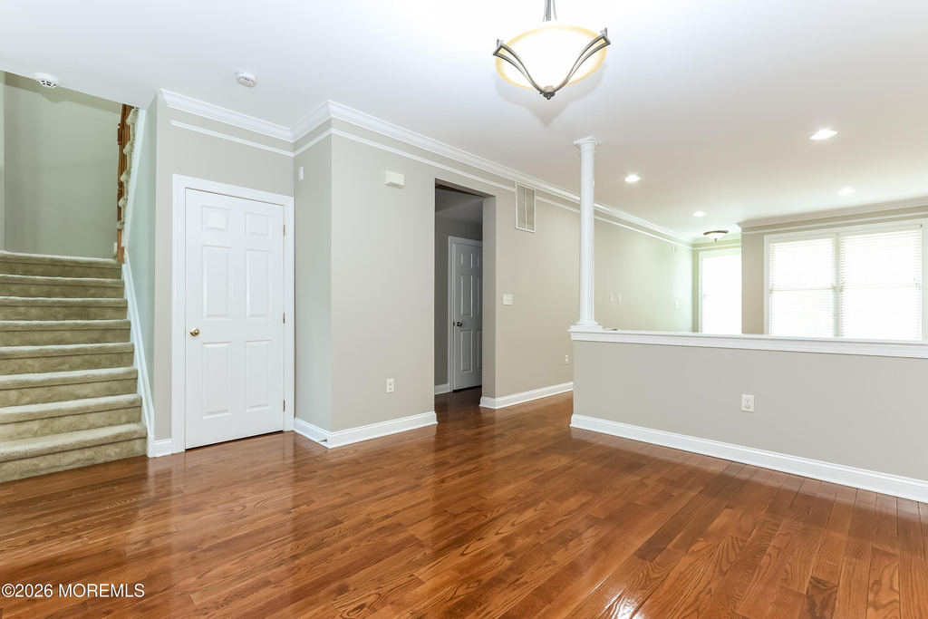 18 Deepwater Circle - Photo 4