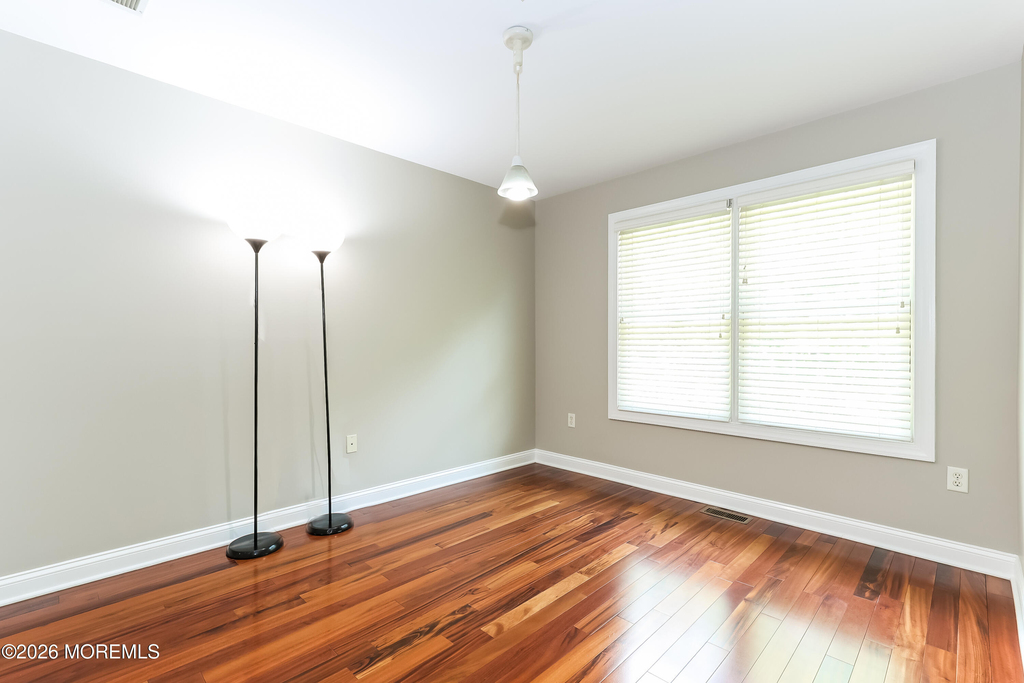 18 Deepwater Circle - Photo 12