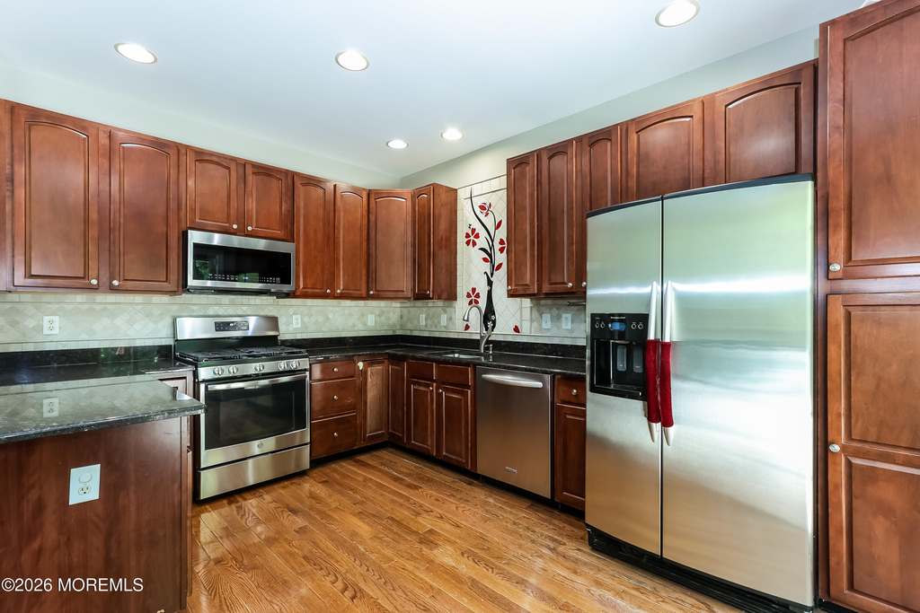 18 Deepwater Circle - Photo 6
