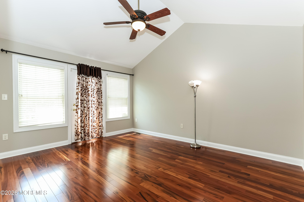 18 Deepwater Circle - Photo 9