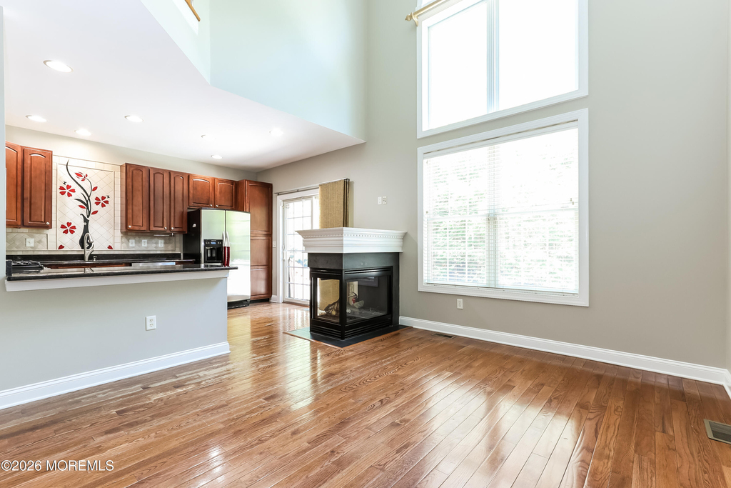 18 Deepwater Circle - Photo 2