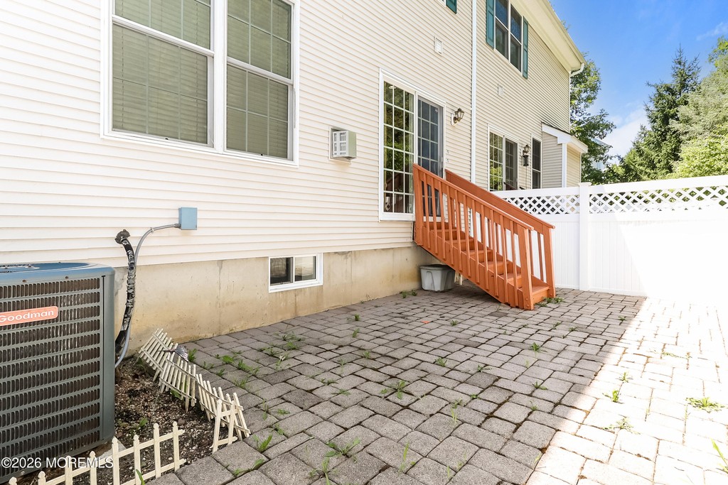 18 Deepwater Circle - Photo 19