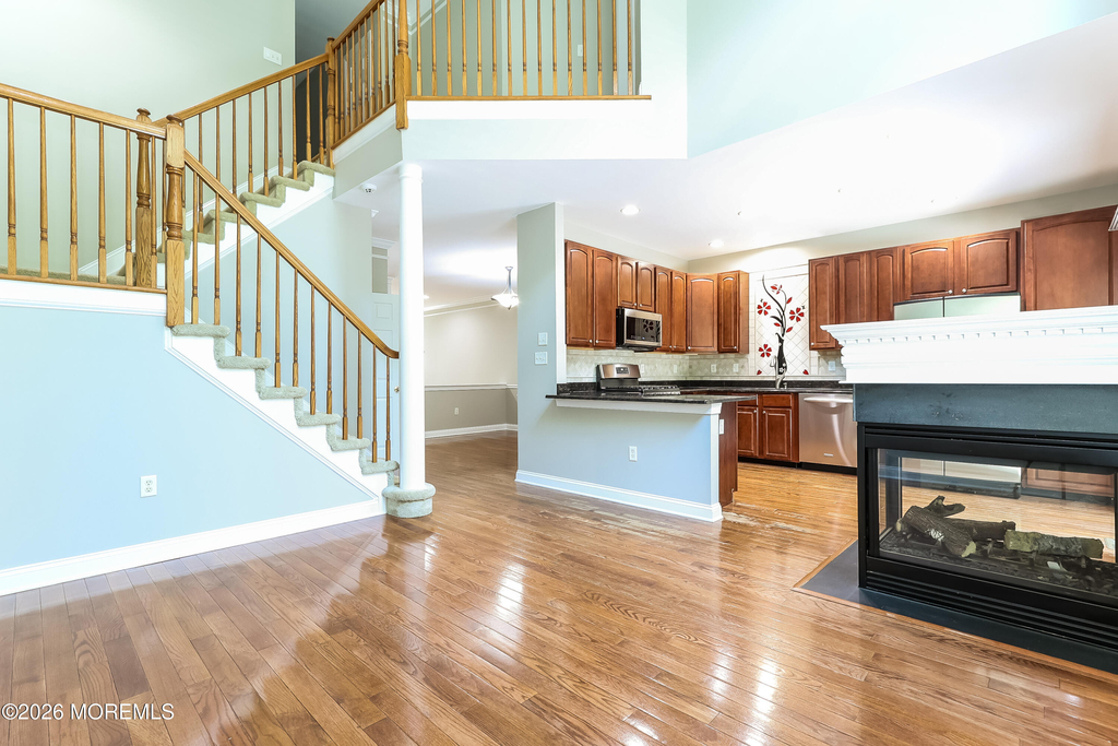 18 Deepwater Circle - Photo 1