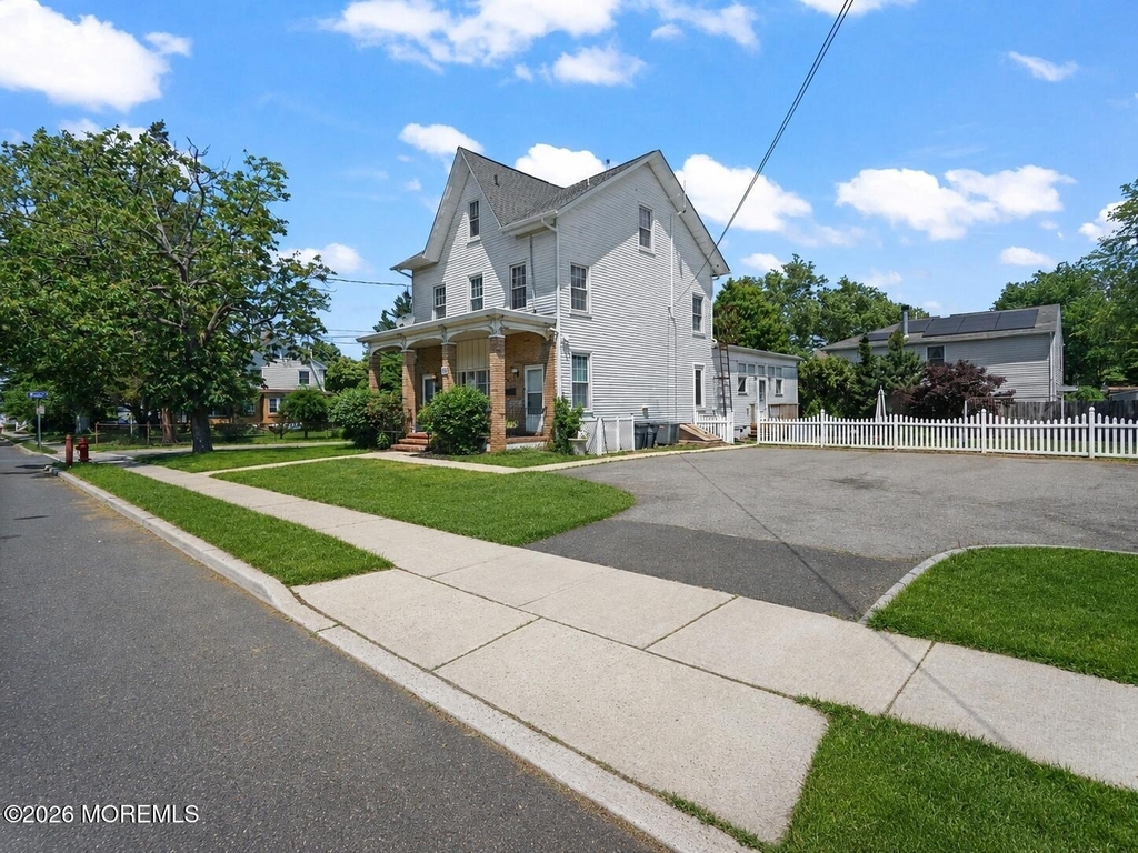 103 Main Street - Photo 5
