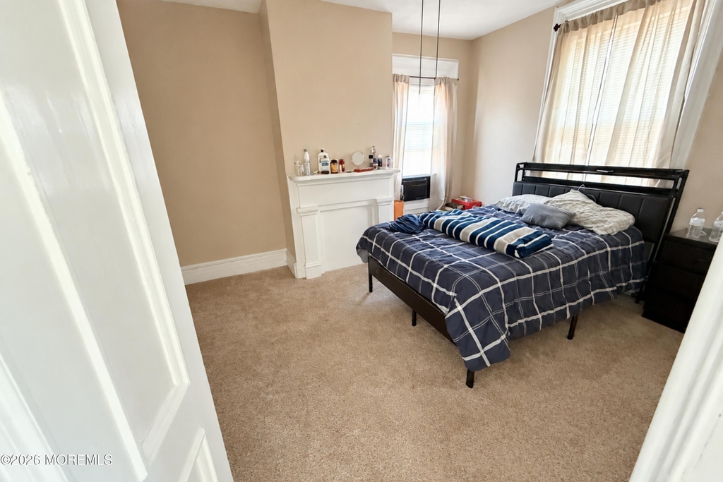 103 Main Street - Photo 17