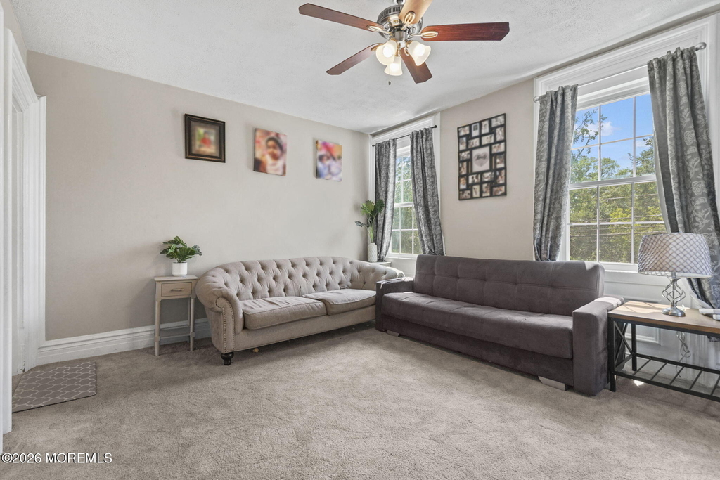 103 Main Street - Photo 12