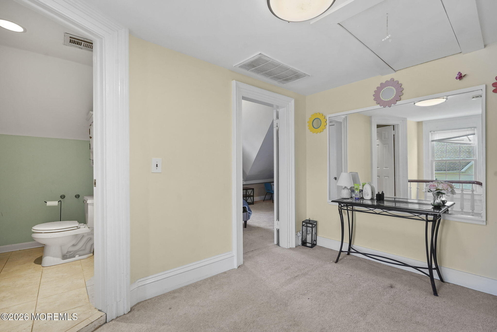 103 Main Street - Photo 19
