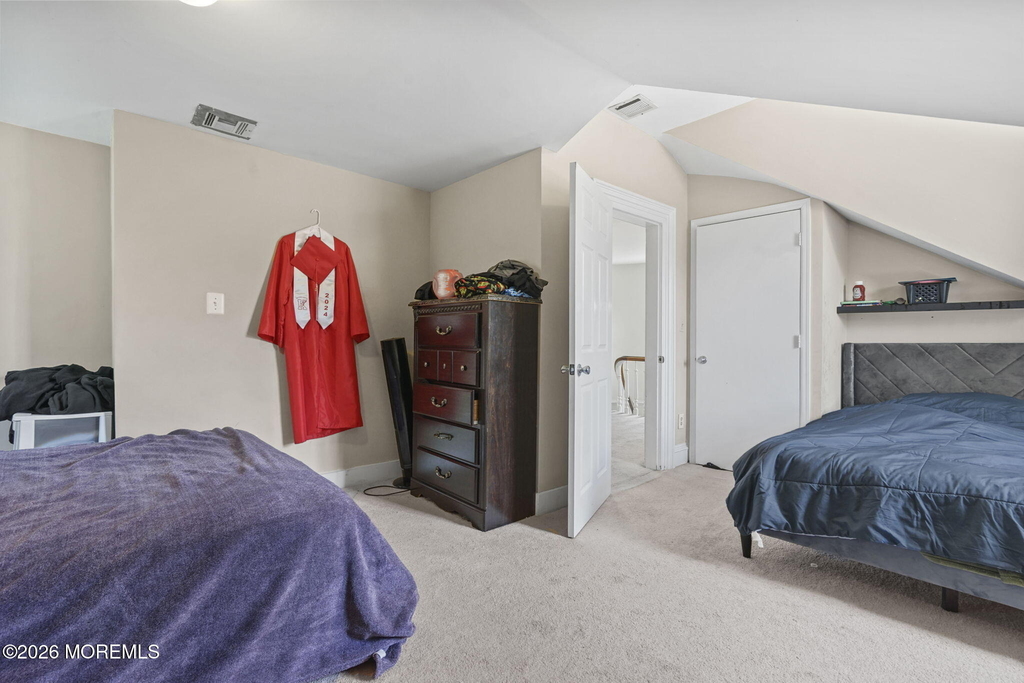 103 Main Street - Photo 22