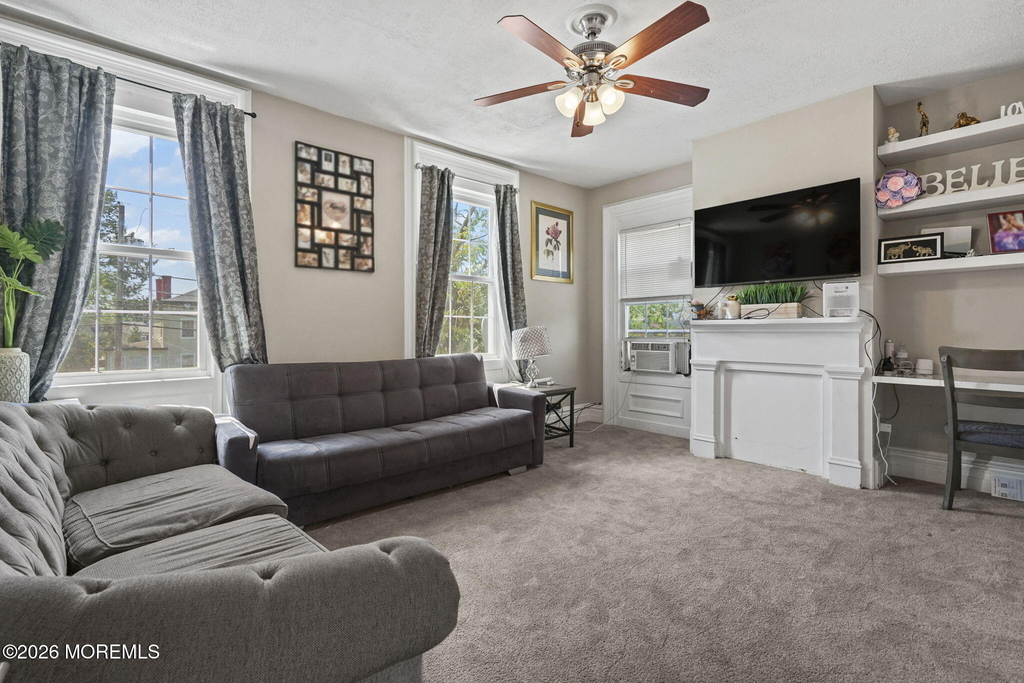 103 Main Street - Photo 10