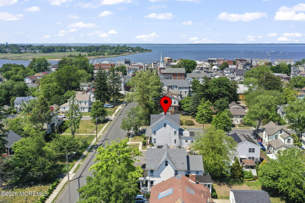 103 Main Street - Photo 0
