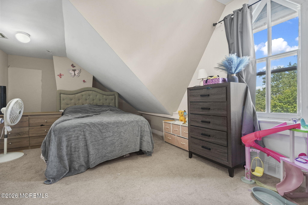 103 Main Street - Photo 25