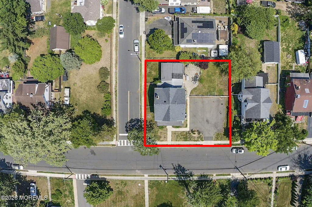103 Main Street - Photo 2