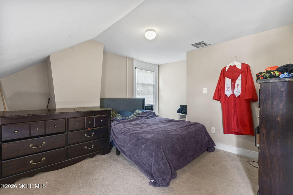 103 Main Street - Photo 21