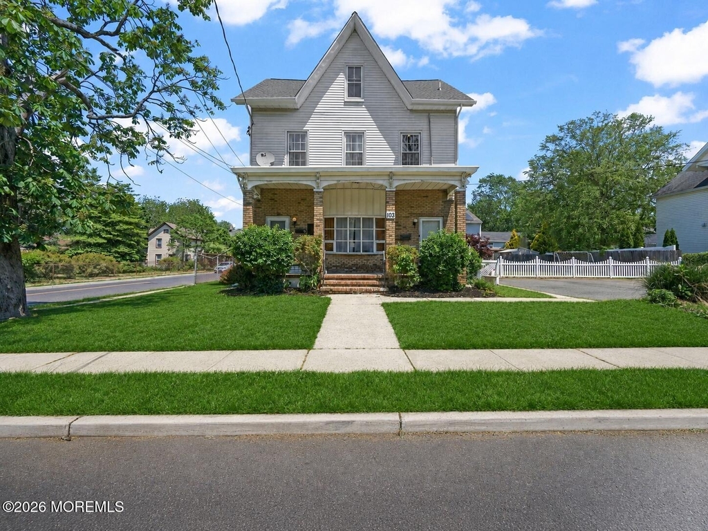 103 Main Street - Photo 3