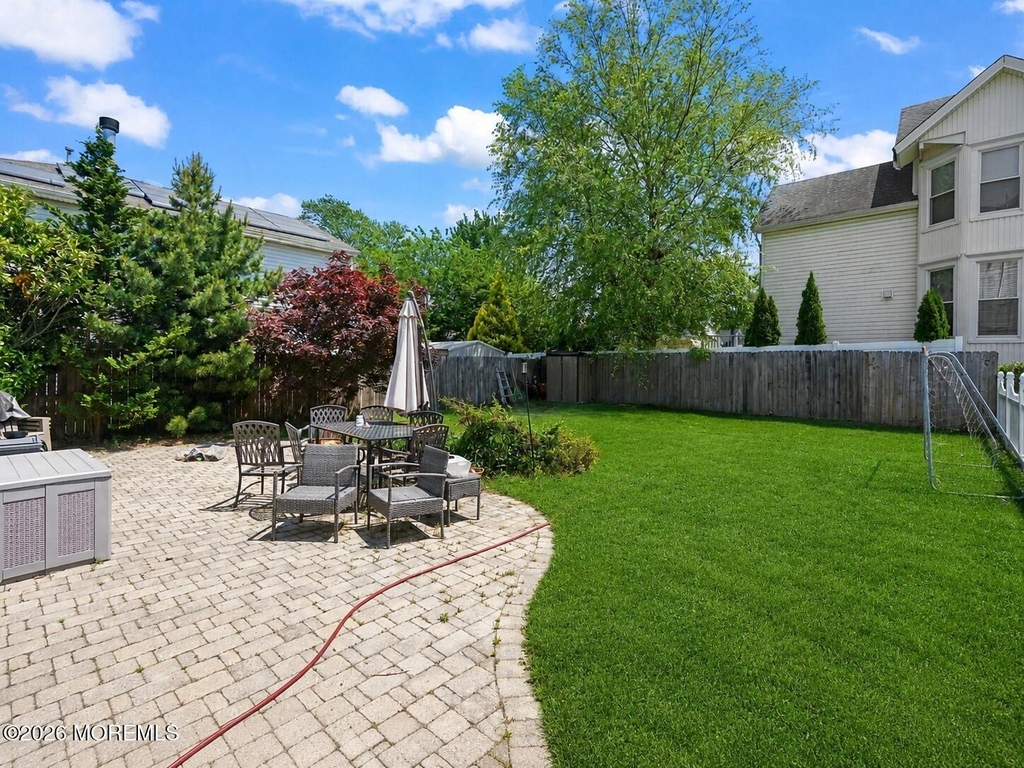 103 Main Street - Photo 7