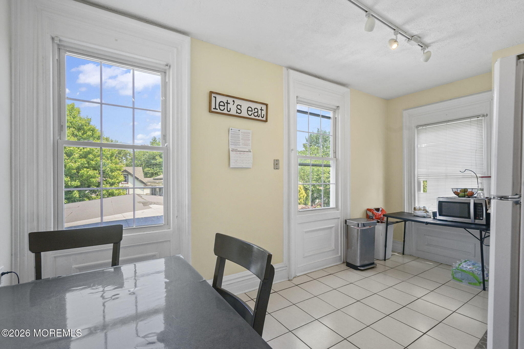 103 Main Street - Photo 15