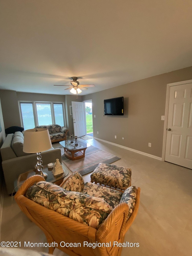 1382 Ocean Avenue - Photo 1