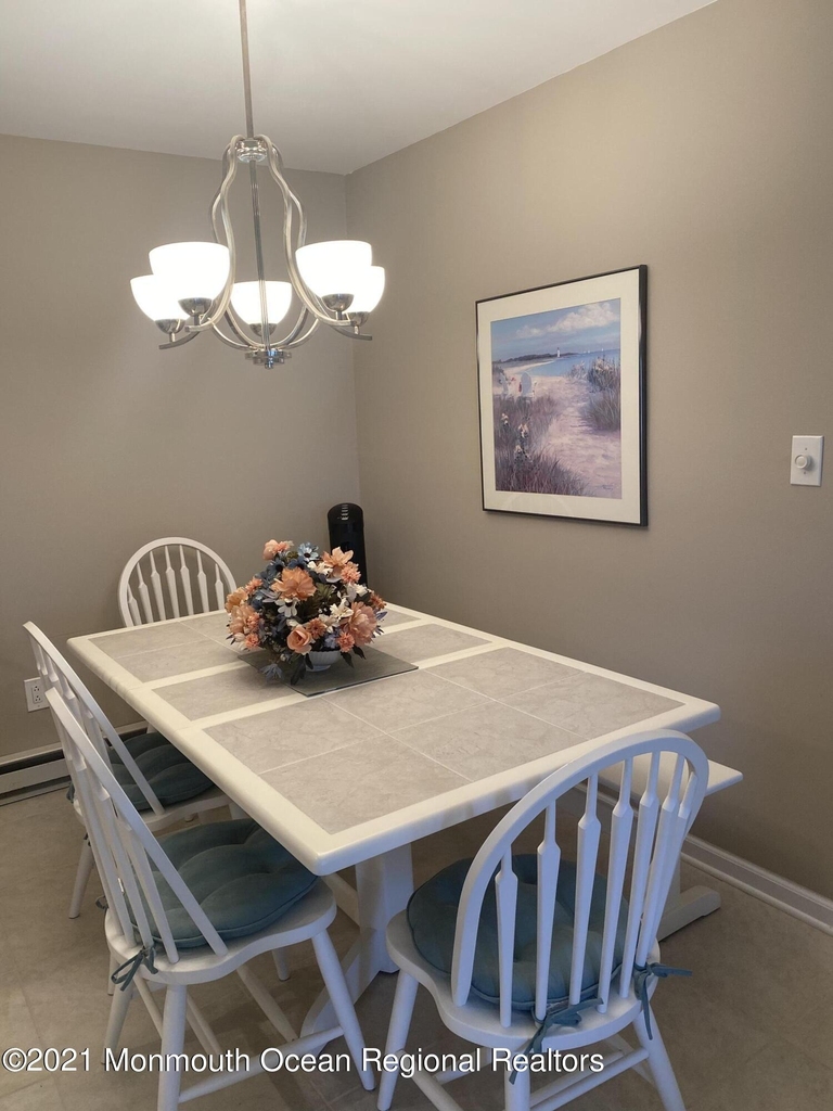 1382 Ocean Avenue - Photo 5