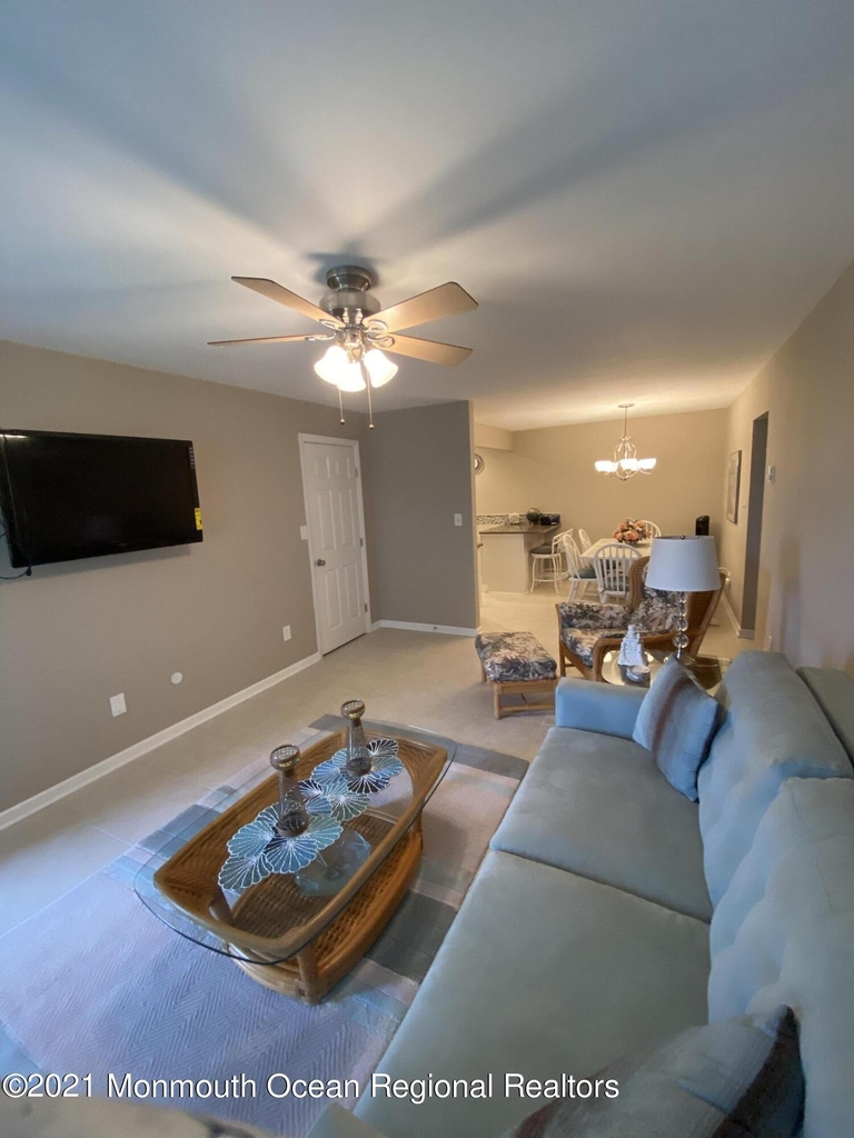 1382 Ocean Avenue - Photo 0
