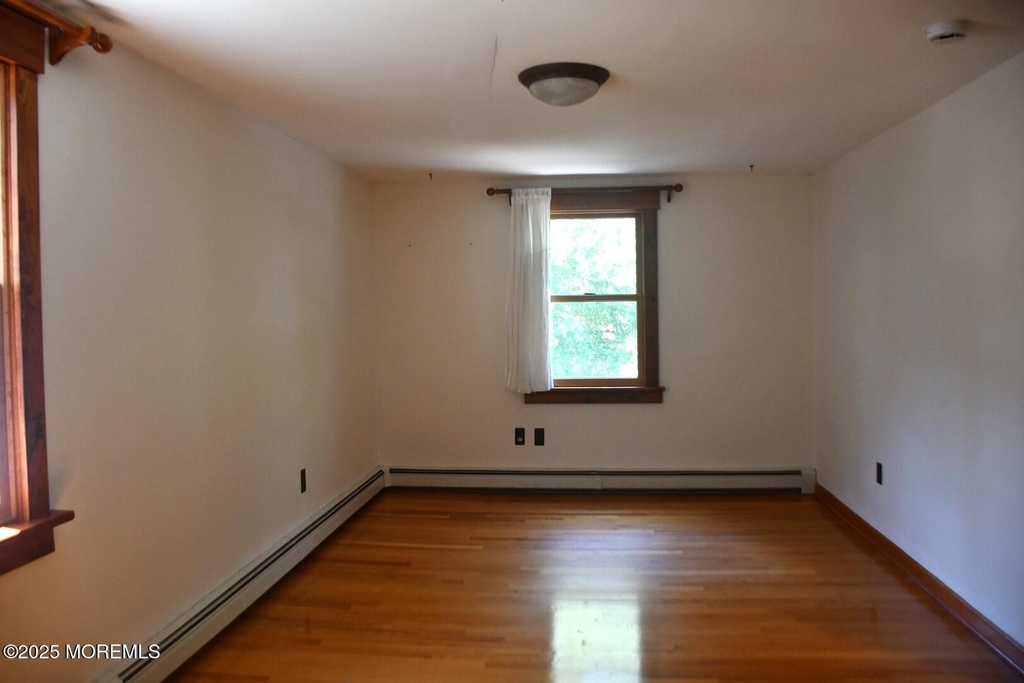 303 Deerfoot Lane - Photo 11