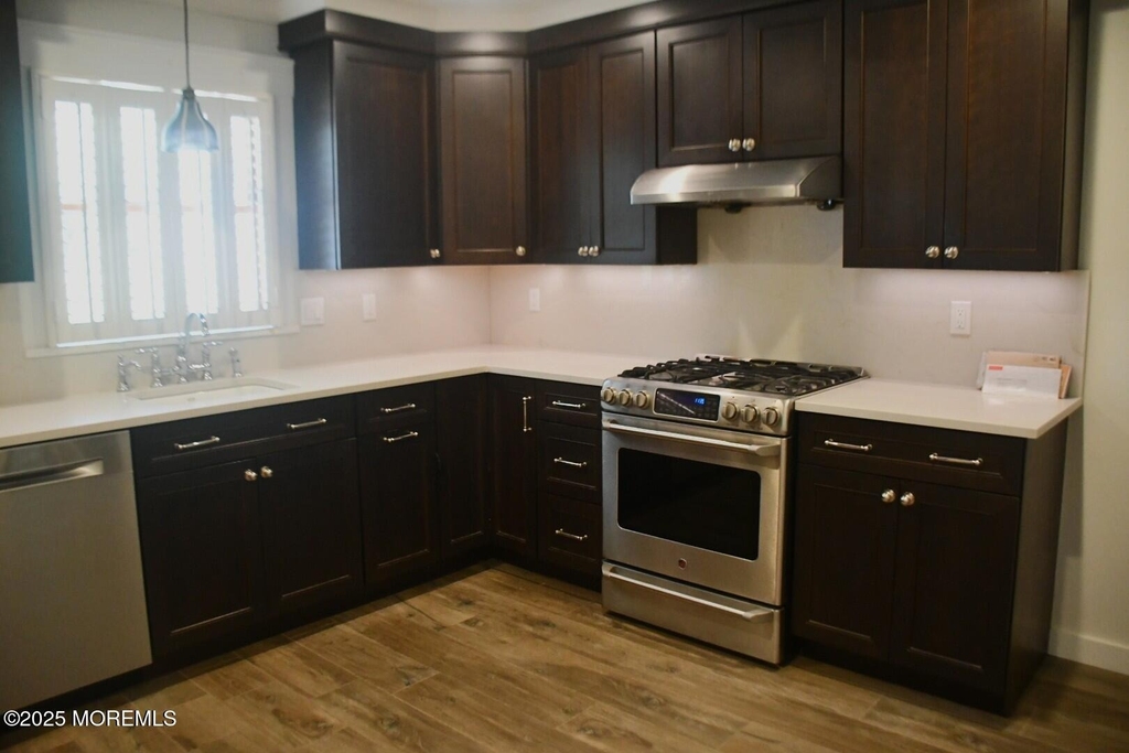 303 Deerfoot Lane - Photo 5