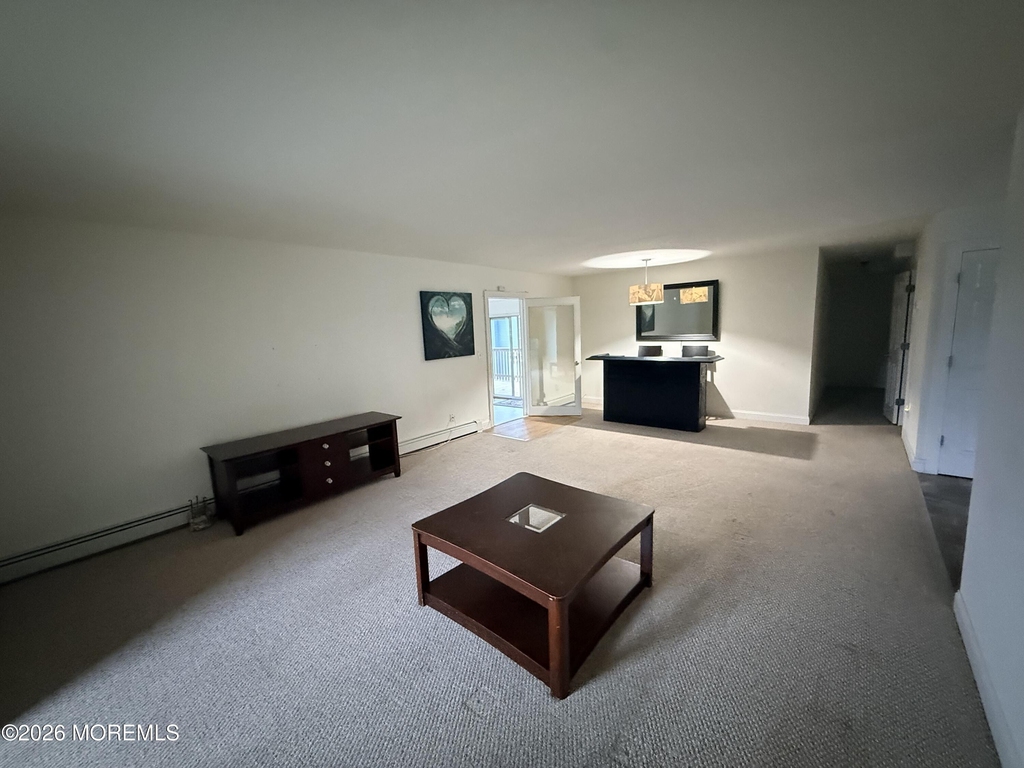 1011 Arnold Avenue - Photo 2