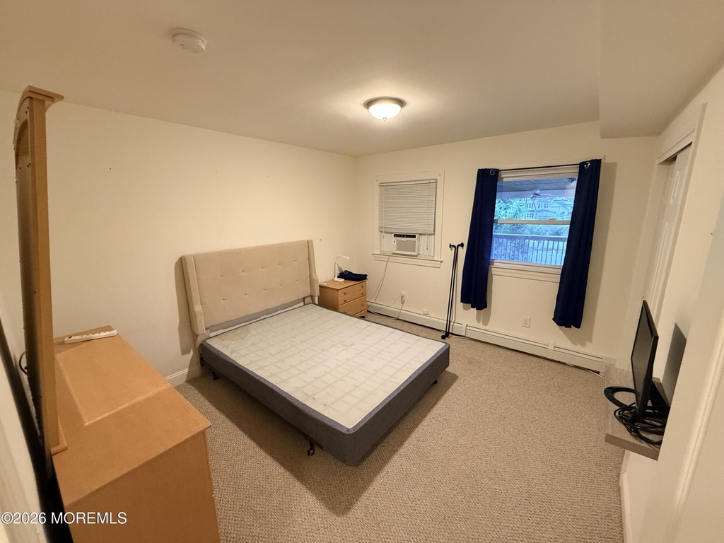 1011 Arnold Avenue - Photo 8