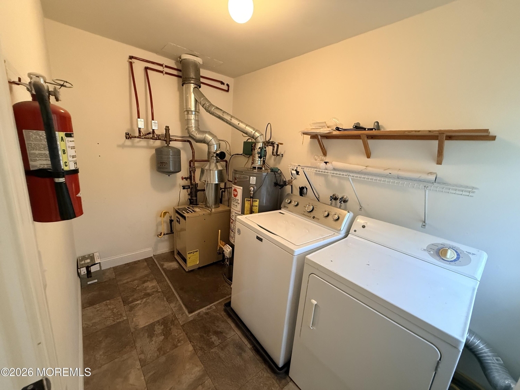 1011 Arnold Avenue - Photo 10