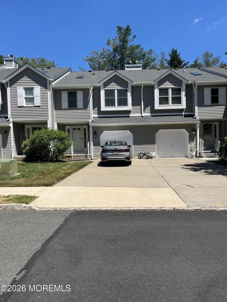 8 Eastborne Drive - Photo 0