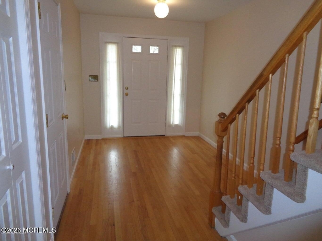 8 Eastborne Drive - Photo 1