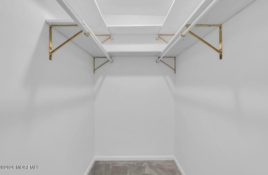 464 Barnacle Road - Photo 5