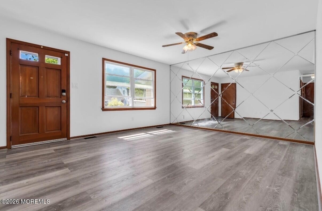 464 Barnacle Road - Photo 1