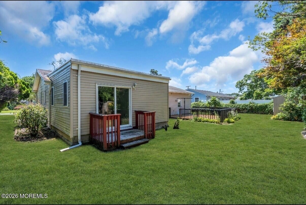 464 Barnacle Road - Photo 8