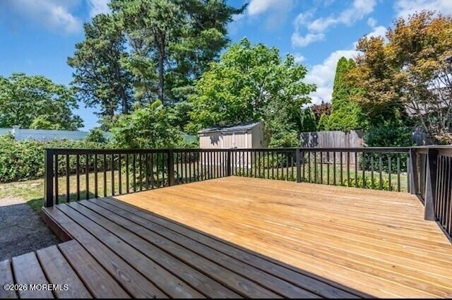 464 Barnacle Road - Photo 9