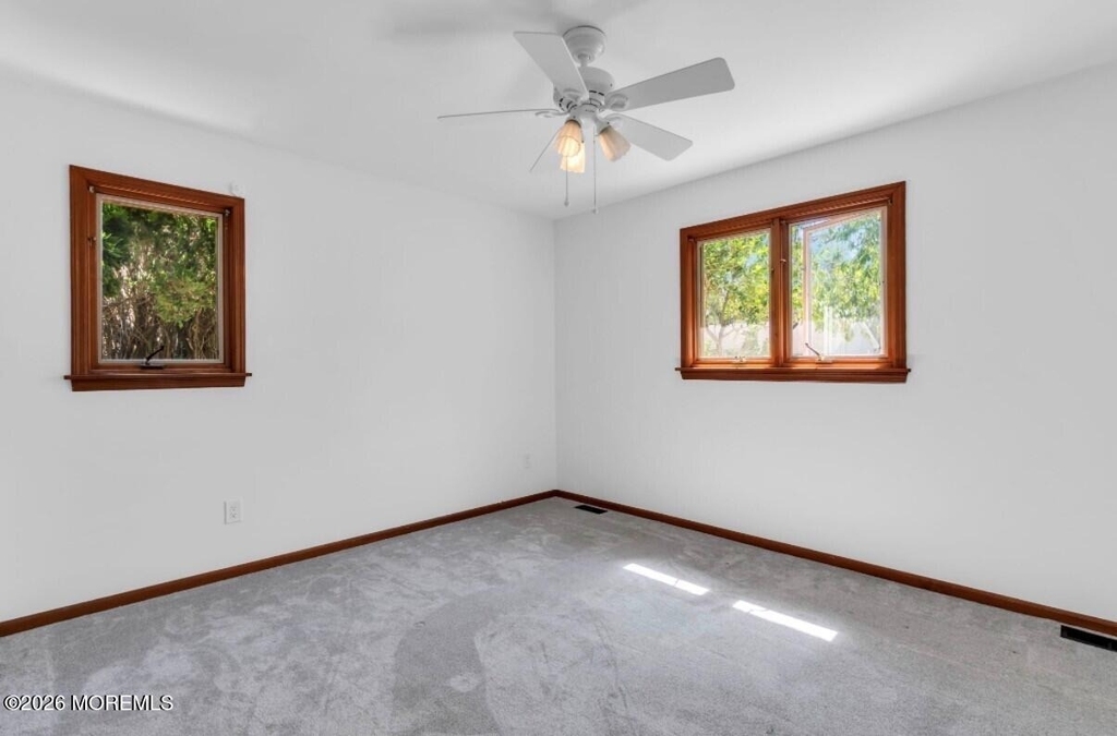 464 Barnacle Road - Photo 6