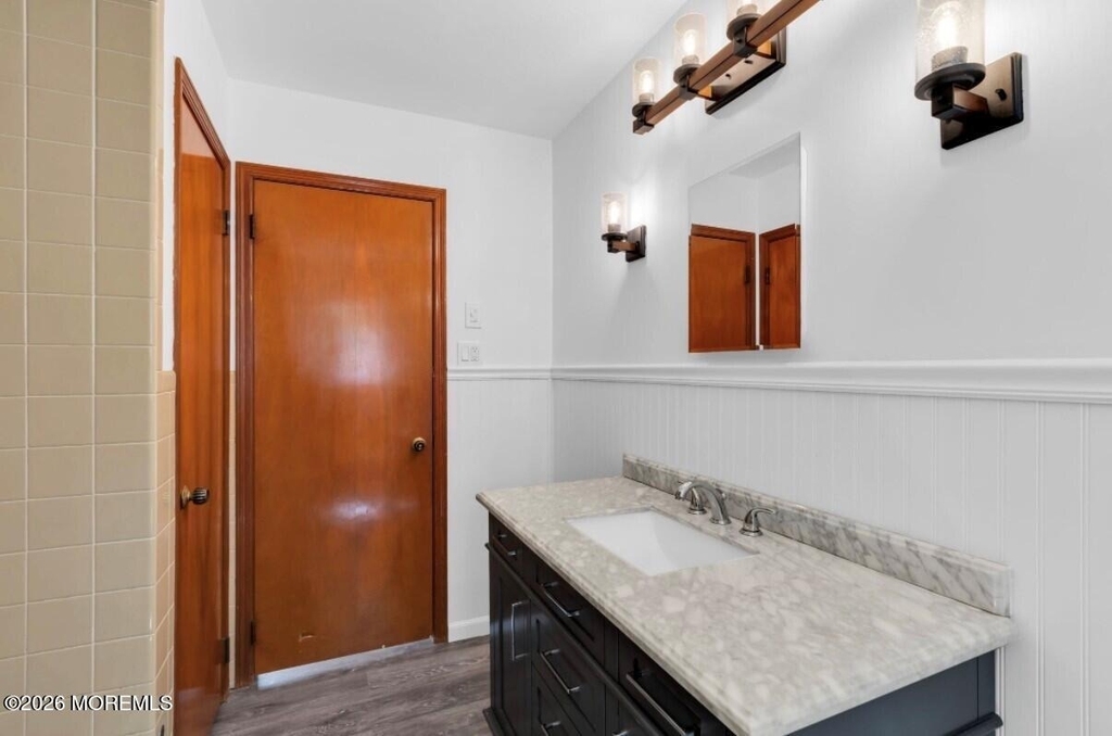 464 Barnacle Road - Photo 7