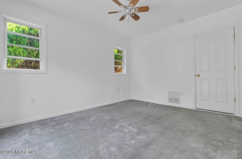 464 Barnacle Road - Photo 4