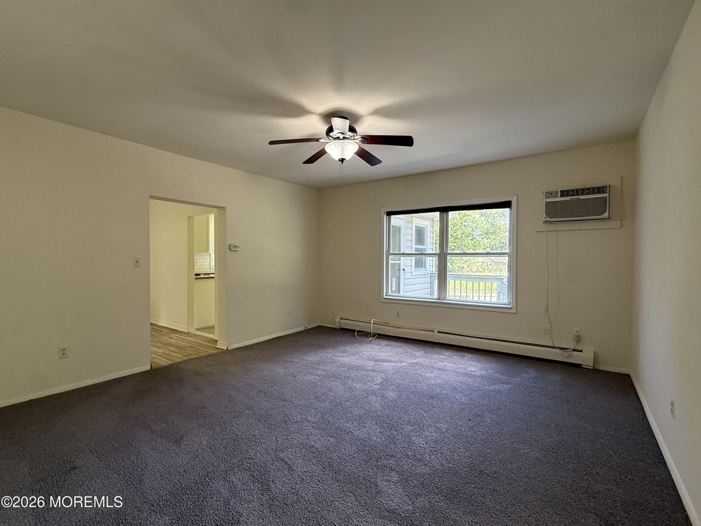 236 W Farms Road - Photo 10