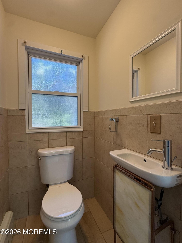 236 W Farms Road - Photo 6