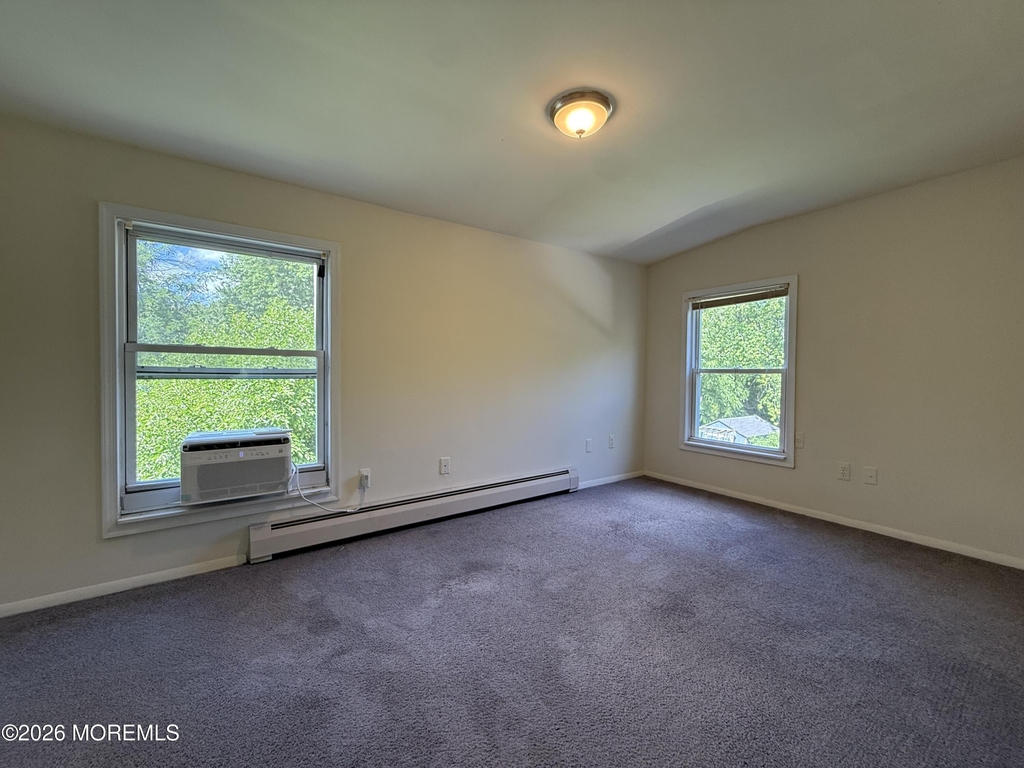 236 W Farms Road - Photo 13