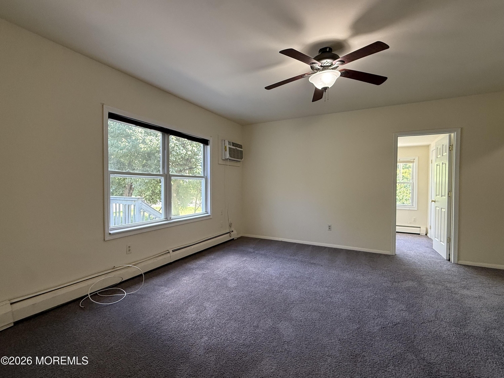 236 W Farms Road - Photo 7