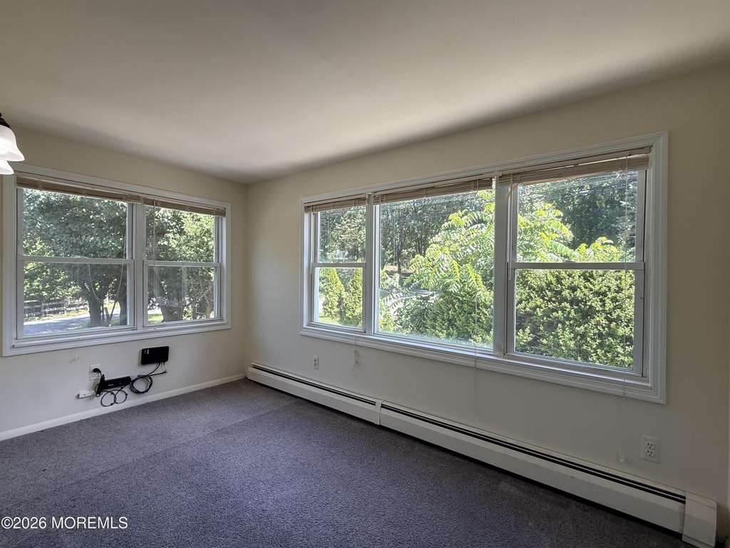 236 W Farms Road - Photo 9
